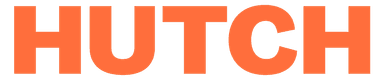 Powered By
